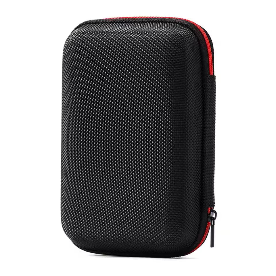 Gaming Protective Case