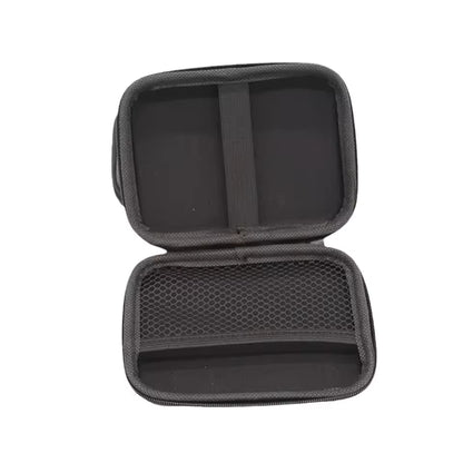 Gaming Protective Case