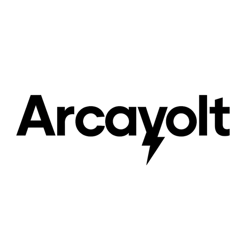 Arcavolt